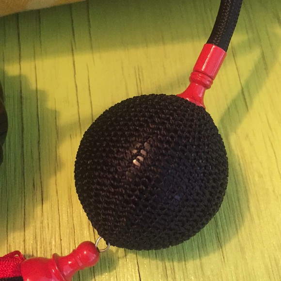 New Crystal Vintage - Picture 4 of 6